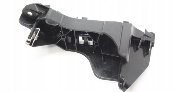 Tampon Braketi Ön Sol Polo Orjinal 2G0807183