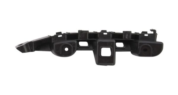 Ön Tampon Braketi Sol Orjinal Passat 3AA807183