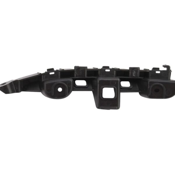 Ön Tampon Braketi Sol Orjinal Passat 3AA807183