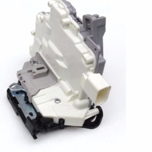 Kapı Kilit Mekanizması Arka Sağ Passat Tiguan 3C4839016A