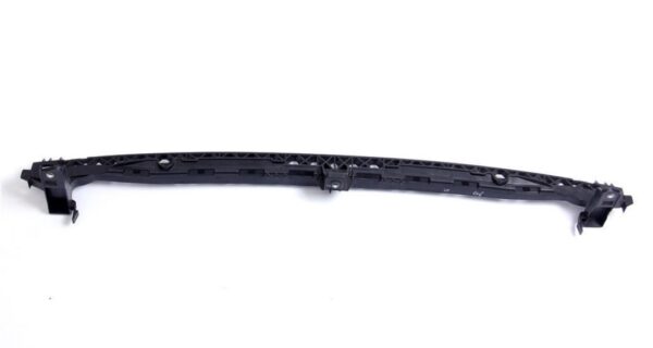 Ön Panel Braketi Orjinal Golf7 5G0805705H