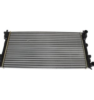 Su Radyatörü 6R0121253L Polo 1.6 TDI