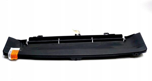 Hava Klavuzu Transporter 7H0805962B