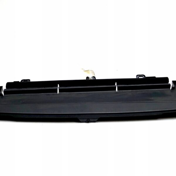 Hava Klavuzu Transporter 7H0805962B