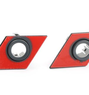 Sensör Braketi Orjinal 3G0998494