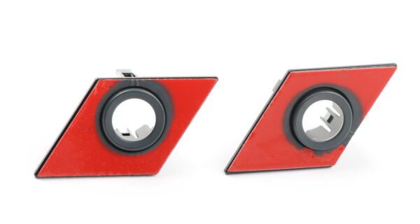 Sensör Braketi Orjinal 3G0998494
