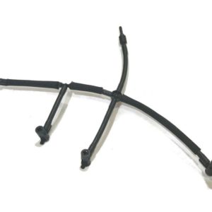 03L130235M, 03L130235M fiyatÄ±, 03L130235M orijinal fiyatÄ±, 03L130235M enjektÃ¶r hortumu fiyatÄ±, 03L130235M oem fiyatÄ±, 03L130235M amarok geri dÃ¶nÃ¼Å hortumu fiyatÄ±, 03L130235ad, 03L130235ad fiyatÄ±, 03L130235ad orijinal fiyatÄ±, Amarok 2.0 tdÄ± enjektÃ¶r geri dÃ¶nÃ¼Å hortumu fiyatÄ±, 2010 model amarok EnjektÃ¶r YakÄ±t Geri DÃ¶nÃ¼Å Hortumu fiyatÄ±, 2011 model amarok EnjektÃ¶r YakÄ±t Geri DÃ¶nÃ¼Å Hortumu fiyatÄ±, 2012 model amarok EnjektÃ¶r YakÄ±t Geri DÃ¶nÃ¼Å Hortumu fiyatÄ±, 2013 model amarok EnjektÃ¶r YakÄ±t Geri DÃ¶nÃ¼Å Hortumu fiyatÄ±, 2014 model amarok EnjektÃ¶r YakÄ±t Geri DÃ¶nÃ¼Å Hortumu fiyatÄ±, 2015 model amarok EnjektÃ¶r YakÄ±t Geri DÃ¶nÃ¼Å Hortumu fiyatÄ±, 2016 model amarok EnjektÃ¶r YakÄ±t Geri DÃ¶nÃ¼Å Hortumu fiyatÄ±, Volkswagen amarok 2.0 tdÄ± enjektÃ¶r hortumu fiyatÄ±, Wv amarok enjektÃ¶r hortum fiyatÄ±,