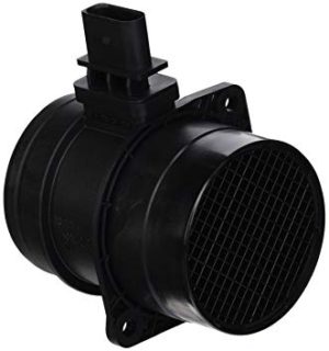 Hava Kütle Ölçer 03G906461C Golf Jetta Passat A3 A4 A6 2.0TDI