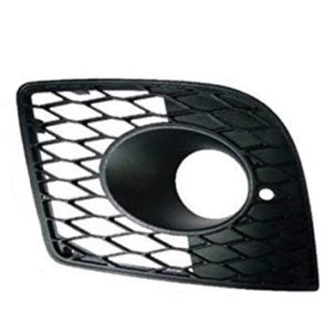 Sis Çerçevesi Sol 1P0853665C9B9 Seat Leon  2005-2009