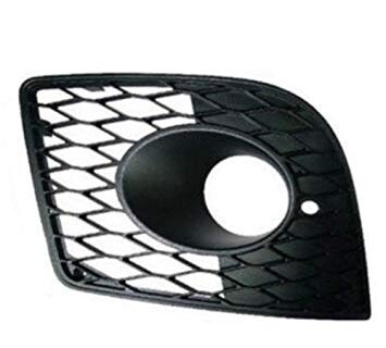 Sis Çerçevesi Sol 1P0853665C9B9 Seat Leon  2005-2009