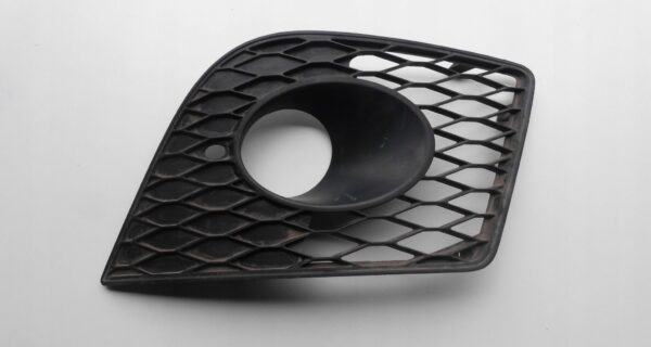Sis Çerçevesi Sağ 1P0853666C 9B9 Seat Leon 2005-2009