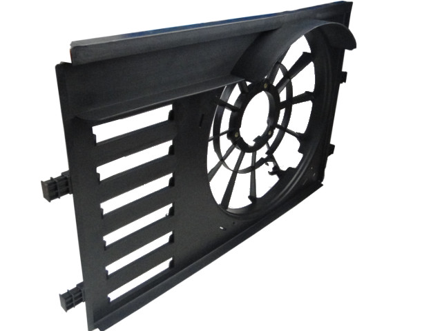 6r0121207c fan davlumbazı,1 6R0121207C9B9, 6R0121207C9B9 fiyatı, 6R0121207C9B9 fan davlumbazı fiyatı, 6R0121207C9B9 fan fiyatı, 6R0121207C9B9 fan , 6R0121207c fan davlumbazı fiyatı, 6R0121207C skoda roomstar fan davlumbazı , Volkswagen Polo Fan Motoru Çerçevesi 6c0121207c, 6c0121207c fan motor soğutması, 6c0121207c fan motor çerçevesi yedek parça fiyatı, 1.4 Benzinli CGGB CMAA Motor, 1.4 Benzinli CGGB CMAA Motor 6c0121207c, Polo fan davlumbazı fiyatı, Skoda fan davlumbazı fiyatı, Skoda roomstar fan davlumbazı fiyatı, Betto 1.4 Benzinli CGGB CMAA Motor fan fiyatı,