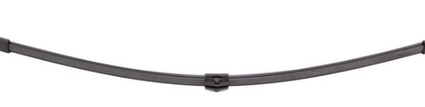 Arka Silecek Orjinal 8v3955425 Audi A3