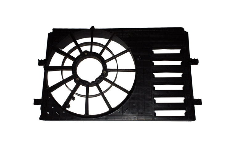 fan davlumbazı 6r0121207c2 6R0121207C9B9, 6R0121207C9B9 fiyatı, 6R0121207C9B9 fan davlumbazı fiyatı, 6R0121207C9B9 fan fiyatı, 6R0121207C9B9 fan , 6R0121207c fan davlumbazı fiyatı, 6R0121207C skoda roomstar fan davlumbazı , Volkswagen Polo Fan Motoru Çerçevesi 6c0121207c, 6c0121207c fan motor soğutması, 6c0121207c fan motor çerçevesi yedek parça fiyatı, 1.4 Benzinli CGGB CMAA Motor, 1.4 Benzinli CGGB CMAA Motor 6c0121207c, Polo fan davlumbazı fiyatı, Skoda fan davlumbazı fiyatı, Skoda roomstar fan davlumbazı fiyatı, Betto 1.4 Benzinli CGGB CMAA Motor fan fiyatı,