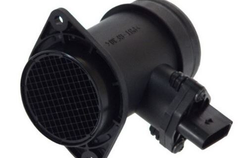 Hava Kütle Ölçer Caddy Passat T4 LT35 A4 A6 1.9 TDI 028906461 BOSCH