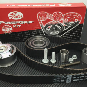 Triger ( Eksantrik ) Gergi Seti 03L198119E Passat Golf 5