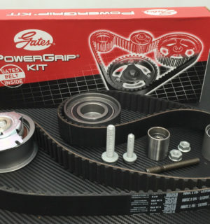 Triger ( Eksantrik ) Gergi Seti 03L198119E Passat Golf 5