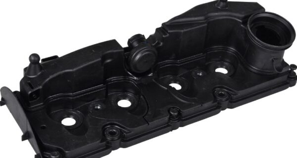 Külbütör Üst Kapak 03L103469F Crafter Amarok
