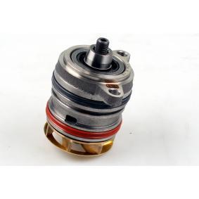 Devirdaim ( Su Pompası ) 070121011c Transporter- Touareg 2.5 TDI, 070121011c, 070121011c fiyat, 070121011c orijinal fiyat, 070121011c graf, 070121011c graf fiyat, 070121011c t5 fiyat, 070121011c touareg fiyat, 070121011d , 070121011d fiyat, 070121011a , 070121011a fiyat, Graf, Graf yedek parça fiyatları, Graf fiyat, Volkswagen devirdaim fiyatı, Volkswagen su pompası fiyatı, Wv devirdaim fiyatı, Wv su pompası fiyatı, Wosvagen devirdaim fiyatı, Volkswagen transporter devirdaim fiyatı, Volkswagen transporter su pompası fiyatı, Transporter devirdaim fiyatı, Transporter su pompası fiyatı, T5 devirdaim, T5 devirdaim fiyatı, T5 su pompası fiyatı, T5 2.5 tdı devirdaim fiyatı, T5 2.5 tdı su pompası fiyatı, Volkswagen t5 devirdaim fiyatı, Volkswagen t5 su pompası fiyatı, Volkswagen touareg devirdaim fiyatı, Wv touareg devirdaim fiyatı, touareg devirdaim fiyatı, wosvagen touareg devirdaim fiyatı, 25 tdı touareg devirdaim fiyatı, Volkswagen touareg su pompası fiyatı, Wv touareg su pompası fiyatı, Wosvagen touareg su pompası fiyatı, touareg su pompası fiyatı, 2.5 tdı touareg su pompası fiyatı, Pa 982, Graf pa982, Pa982 fiyat,