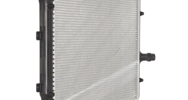 Su Radyatörü 1k0121251DM Caddy – Golf6 – Passat