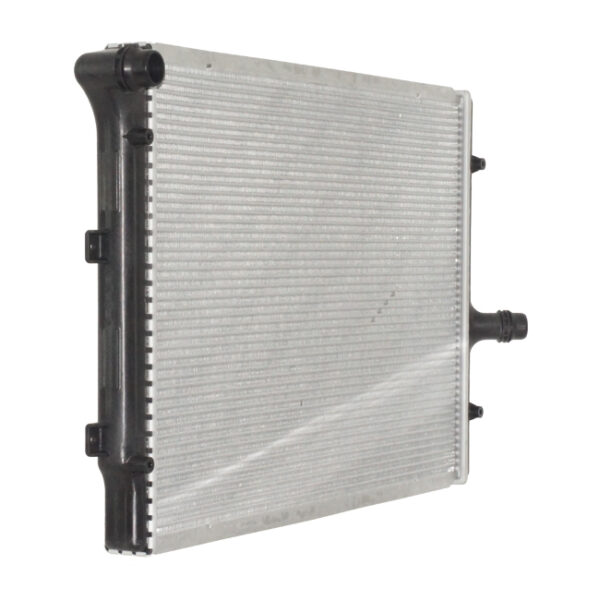 Su Radyatörü 1k0121251DM Caddy – Golf6 – Passat