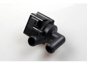 Yardımcı Su Pompası 5n0965561 CADDY-GOLF6-JETTA-PASSAT-TIGUAN-POLO-LEON-ALTEA-OCTAVIA 1.6TDI 10->