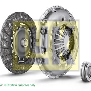 3000951088, 3000951088 debriyaj seti, 3000951088 fiyat, 3000951088 sachs fiyatı, A3 debriyaj fiyatı, A3 debriyaj seti, A3 debriyaj seti fiyatı, Audi debriyaj fiyatı, Audi debriyaj seti, caxa debriyaj seti, debriyaj, Debriyaj fiyatı, debriyaj seti, debriyaj seti fiyatı, Golf 5 debriyaj seti, Golf plus debriyaj, Golf plus debriyaj fiyatı, Golf plus debriyaj seti, Golf plus debriyaj seti fiyatı, Golf5 debriyaj seti , Golfv debriyaj seti, Jetta debriyaj seti, sachs, sachs debriyaj seti, Sachs debriyaj seti fiyatı, sachs marka debriyaj seti, Sachs marka yedek parça fiyatı, sachs yedek parça, Scırocco debriyaj, Scırocco debriyaj fiyatı, Scırocco debriyaj seti, Süper b debriyaj seti, Süperb debriyaj seti , Volkswagen caxa debriyaj, Volkswagen debriyaj fiyatı, Volkswagen debriyaj seti, Volkswagen debriyaj seti fiyatı, Volkswagen golf 5 debriyaj seti, Volkswagen jetta debriyaj seti, Volkswagen jetta debriyaj seti fiyatı, Volkswagen scırocco debriyaj seti, Wosvagen debriyaj seti, Wv 1.4 caxa debriyaj seti, Wv 1.4 caxa debriyaj seti fiyatı, wv caxa debriyaj seti, wv caxa debriyaj seti fiyatı, Wv debriyaj seti, Wv golf5 debriyaj seti, Wv scırocco debriyaj seti, Wv süperb debriyaj seti, Wv süperb debriyaj seti fiyatı, 623375500, Caxc motor baskı balata fiyatı, Caxa motor baskı balata fiyatı, Caxa motor luk debriyaj set fiyatı, Caxa debriyaj fiyatı, Caxc debriyaj fiyatı, Wv 1.4 tsı debriyaj set fiyatı, Volkswagen 1.4 tsı debriyaj set fiyatı, Luk, 623375500 luk , 623375500 luk fiyat,