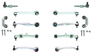 8e0498998, 8e0498998 alt takım set , 8e0498998 fiyatı, 8e0498998 salıncak kıt fiyatı, 8e0498099 ön takım set fiyatı, Teknorot, A577t, Alttakım set a-577t fiyatı, a-577t fiyatı, a4 ön takım set fiyatı, a4 salıncak kiti fiyatı, a4 8e0498998 fiyatı, a4 takım set fiyatı, a4 ön düzen kiti komple fiyatı, a4 alt salımcak fiyatı, a4 ön takım, a4 alt takım , a4 alt salıncak fiyatı, a4n üst salıncak fiyatı, a4 salıncak tamir kiti fiyatı, passat ön takım set fiyatı, passat salıncak kiti fiyatı, passat 8e0498998 fiyatı, passat takım set fiyatı, passat ön düzen kiti komple fiyatı, passat alt salımcak fiyatı, passat ön takım, passat alt takım , passat alt salıncak fiyatı, passat üst salıncak fiyatı, passat salıncak tamir kiti fiyatı, Volkswagen alt takım set fiyatı, Audi alt takım set fiyatı