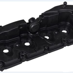 Külbütör Üst Kapak 03L103469F Crafter Amarok