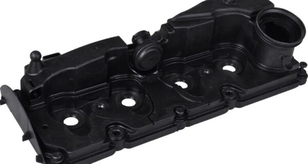 Külbütör Üst Kapak 03L103469F Crafter Amarok