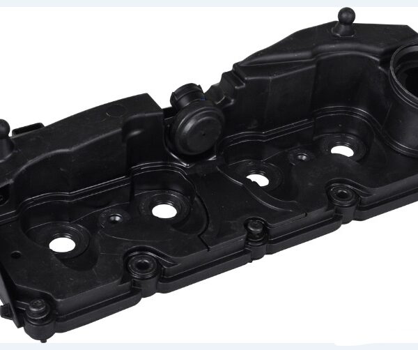 Külbütör Üst Kapak 03L103469F Crafter Amarok