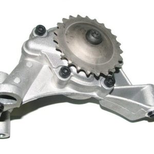 Yağ Pompası Zincirli Tip 032115105F Caddy Polo AEE, 032115105f, 032115105f fiyat, 032115105f orijinal fiyat, 032115105f yağ pompası fiyat, Polo 1.6 tdı yağ pompası fiyat, Aee motro yağ pompası fiyat, Volkswagen aee motor yağ pompası fişyat, Polo 1.6 yağ pompası, Polo 1.6 aee motor yağ pompası , Caddy yağ pompası, Volkswagen caddy yağ pompası fiyat, Polo yağ pompası fiyat, Polo calssıc yağ pompası fiyat, Volkswagen polo yağ pompası fiyat,