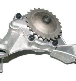 Yağ Pompası Zincirli Tip 032115105F Caddy Polo  AEE