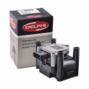 032905106B, 032905106B fiyatı, 032905106B ORJİNAL FİYAT, 032905106B ORJİNAL , 032905106B DELPHI, 032905106B DELPHI FİYAT, 032905106B ateşleme bobini fiyatı, 032905106b ateşleme bobini , Audi a3 ateşleme bobini fiyatı, A3 ateşleme bobini fiyatı, Golf ateşleme bobini fiyatı, Bora ateşleme bobini fiyatı, Beetle ateşleme bobini fiyatı, Jetta ateşleme bobini fiyatı, Passat ateşleme bobini fiyatı, Volkswagen akl motor ateşleme bobini fiyatı, Akl motor ateşleme bobini fiyatı, 1.6 akl motor ateşleme bobini fiyatı, Hella ateşleme bobini fiyatı, Hella marka bobin fiyatları, Gn10018-12b1, Delphı gn10018 , 1997 model a3 ateşleme bobini fiyatı, 1998 model a3 ateşleme bobini fiyatı, 1999 model a3 ateşleme bobini fiyatı, 2000 model a3 ateşleme bobini fiyatı, 2001 model a3 ateşleme bobini fiyatı, 2002 model a3 ateşleme bobini fiyatı, 2003 model a3 ateşleme bobini fiyatı, 032905106f fiyat, 032905106e fiyat, 032905106d fiyat, Polo ateşleme bobini fiyat, Golf4 ateşleme bobini fiyat, Bora ateşleme bobini fiyat, Passat ateşleme bobini fiyat, Golf5 ateşleme bobini fiyat, Ahw motor ateşleme bobini fiyat, Bse motor ateşleme bobini fiyat, Volkswagen golf4 1.6 akl ateşleme bobini fiyat, Ateşleme bobini akl motor fiyat, Volkswagen polo ateşleme bobini fiyat, Volkswagen bora ateşleme bobini fiyat, Volkswagen passat ateşleme bobini fiyat, Polo ateşleme bobini komple fiyat, Passat ateşleme bobini komple fiyat, Golf4 ateşleme bobini komple fiyat,