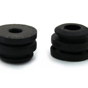 038103638k, 038103638a, 038103638k fiyat, 038103638a fiyat, 038103638a orijinal, 038103638a orijinal fiyat, 038103638a üst kapak lastiği fiyat, 038103638a motor üst kapak yağ lastiği fiyat, 038103638k fiyat, 038103638k orijinal, 038103638k orijinal fiyat, 038103638k üst kapak lastik fiyatı, Polo motor üst kapak yağ lastiği fiyatı, Passat motor üst kapak yağ lastiği fiyatı, Golf4 motor üst kapak yağ lastiği fiyatı, Volkswagen motor üst kapak yağ lastiği fiyatı, Bora motor üst kapak yağ lastiği fiyatı, Polo classıc motor üst kapak yağ lastiği fiyatı, Polo lastik burç fiyatı,