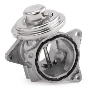 038131501AN, 038131501AN FİYAT, 038131501AN ORJİNAL, 038131501AN ORJİNAL FİYAT, 038131501AN EGR VALFİ, 038131501AN EGR VALFİ FİYATI, 038131501AN yansanayi fiyat, 038131501af, 038131501af fiyat, 038131501af orijinal, 038131501af orijinal fiyat, 038131501af egr valf fiyatı, Volkswagen egr valfi fiyatı, Volkswagen golf5 egr valfi fiyatı, Volkswagen jetta egr valfi fiyatı, Golf5 egr valfi fiyatı, Jetta egr valfi fiyatı, Volkswagen passat egr valfi fiyatı, Volkswagen 1.9 bxe egr valfi fiyatı, 1.9 bxe motor egr valfi fiyatı, Bxe motor egr valfi fiyatı, Passat egr valfi fiyatı, Volkswagen bora egr valfi fiyatı, Bora egr valfi fiyatı, Skoda Octavia egr valfi fiyatı, Octavia egr valfi fiyatı, Volkswagen eksoz geri dönüş valfi fiyatı, Volkswagen golf5 eksoz geri dönüş valfi fiyatı, Golf5 eksoz geri dönüş valfi fiyatı, Golf eksoz geri dönüş valfi fiyatı, Volkswagen jetta eksoz geri dönüş valfi fiyatı, Jetta eksoz geri dönüş valfi fiyatı, Volkswagen passat eksoz geri dönüş valfi fiyatı, Passat eksoz geri dönüş valfi fiyatı, Volkswagen bora eksoz geri dönüş valfi fiyatı, Bora eksoz geri dönüş valfi fiyatı, Skoda Octavia eksoz geri dönüş valfi fiyatı, Octavia eksoz geri dönüş valfi fiyatı, 1.9 tdı bxe eksoz geri dönüş valfi fiyatı, Bxe eksoz geri dönüş valfi fiyatı,