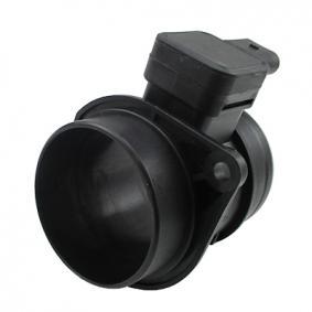 Cay motor hava kütle ölçer, Cay motor polo hava kütle ölçer, Cay motor passat hava kütle ölçer, Cay motor hava debimetre, Cay motor caddy hava kütle ölçer, 03L906461, NGK-91171, 91171, 116869755, Caddy 1.6 tdı hava debitmeresi, Passat 1.6 tdı hava debimetresi, Polo 1.6 tdı hava debimetresi, Golf 1.6 tdı hava debimetresi, 8ET 358 095-061, 8ET358095061, CAY MOTOR ORJİNAL HAVA DEBİMETRESİ, HAVA DEBİMETRE, HAVA KÜTLE ÖLÇER, ÇIKMA YEDEK PARÇA FİYATLARI, AUDİ A1 1.6 TDI HAVA KÜTLE ÖLÇER, AUDİ A1 CAY MOTOR HAVA KÜTLE ÖLÇER, AUDİ A3 1.6 TDI HAVA KÜTLE ÖLÇER, AUDİ A3 CAY MOTOR HAVA KÜTLE ÖLÇER, SEAT LEON CAY MOTOR HAVA KÜTLE ÖLÇER, SEAT IBIZA CAY MOTOR HAVA KÜTLE ÖLÇER, SEAT ALTEA CAY MOTOR HAVA KÜTLE ÖLÇER, SKODA YETI CAY MOTOR HAVA KÜTLE ÖLÇER, SKODA FABIA CAY MOTOR HAVA KÜTLE ÖLÇER,