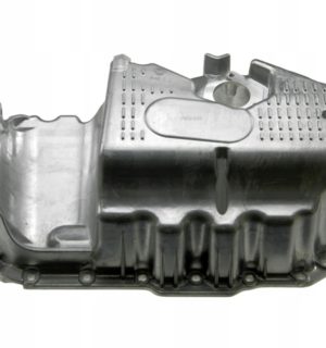 Yağ Karteri Sensörlü 03C103603T BLG BMY CAXA 1.4 TSI