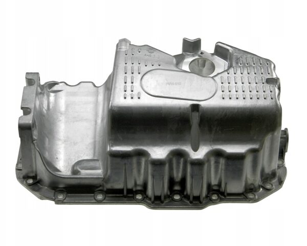 Yağ Karteri Sensörlü 03C103603T BLG BMY CAXA 1.4 TSI