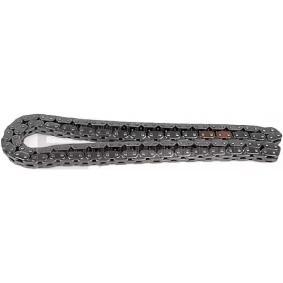 Eksantrik Zinciri 03C109158A  A3-Golf5-Jetta -Leon