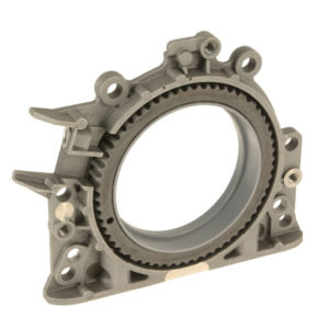 03l103171, 03l103171 fiyat, 03l103171 orijinal fiyat, 03l103171 flanşlı keçe, 03l103171 flanşlı keçe fiyatı, 03l103171 krank keçe fiyat, Passat flanşlı keçe fiyatı, Golf5 flanşlı keçe fiyatı, Golf6 flanşlı keçe fiyatı, Jetta flanşlı keçe fiyatı, Cay motor flanşlı keçe fiyatı, Volkswagen cay motor flanşlı keçe fiyatı, Cayd motor flanşlı keçe fiyatı, Volkswagen cayd motor flanşlı keçe fiyatı, Caaa motor flanşlı keçe fiyatı, 2.0 tdı flanşlı keçe fiyatı, Ckub flanşlı keçe fiyatı, Cay flanşlı keçe fiyatı, 03l103171a, 03l103171a fiyat, 03l103171a orijinal, 03l103171a orijinal keçe fiyatı, Passat arka flanşlı keçe fiyatı, Golf5 arka flanşlı keçe fiyatı, Golf6 arka flanşlı keçe fiyatı, Cay arka flanşlı keçe fiyatı, Ckub arka flanşlı keçe fiyatı, 2.0 tdı arka flanşlı keçe fiyatı, Jetta arka flanşlı keçe fiyatı, Cayd arka flanşlı keçe fiyatı, Caaa arka flanşlı keçe fiyatı, Orijinal keçe fiyatları, Orijinal arka flanşlı keçe jetta, Orijinal flanşlı keçe passat,