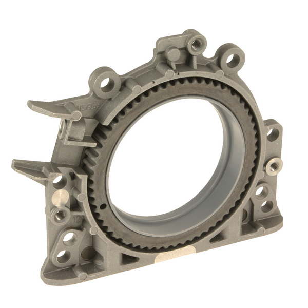 03l103171a krank keçesi flanşlı 03l103171, 03l103171 fiyat, 03l103171 orijinal fiyat, 03l103171 flanşlı keçe, 03l103171 flanşlı keçe fiyatı, 03l103171 krank keçe fiyat, Passat flanşlı keçe fiyatı, Golf5 flanşlı keçe fiyatı, Golf6 flanşlı keçe fiyatı, Jetta flanşlı keçe fiyatı, Cay motor flanşlı keçe fiyatı, Volkswagen cay motor flanşlı keçe fiyatı, Cayd motor flanşlı keçe fiyatı, Volkswagen cayd motor flanşlı keçe fiyatı, Caaa motor flanşlı keçe fiyatı, 2.0 tdı flanşlı keçe fiyatı, Ckub flanşlı keçe fiyatı, Cay flanşlı keçe fiyatı, 03l103171a, 03l103171a fiyat, 03l103171a orijinal, 03l103171a orijinal keçe fiyatı, Passat arka flanşlı keçe fiyatı, Golf5 arka flanşlı keçe fiyatı, Golf6 arka flanşlı keçe fiyatı, Cay arka flanşlı keçe fiyatı, Ckub arka flanşlı keçe fiyatı, 2.0 tdı arka flanşlı keçe fiyatı, Jetta arka flanşlı keçe fiyatı, Cayd arka flanşlı keçe fiyatı, Caaa arka flanşlı keçe fiyatı, Orijinal keçe fiyatları, Orijinal arka flanşlı keçe jetta, Orijinal flanşlı keçe passat,