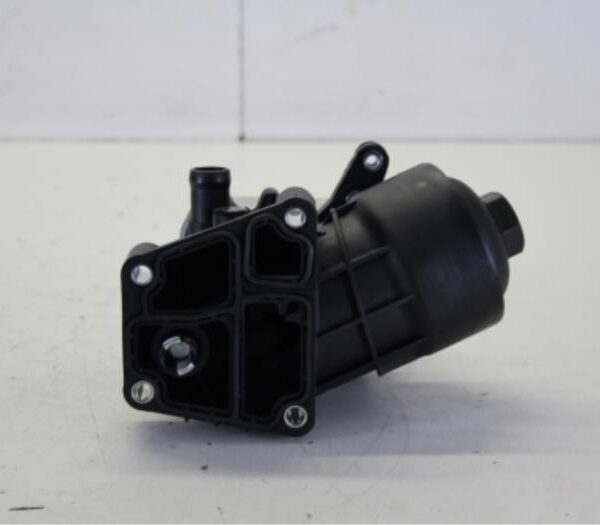 Motor Yağ Filtre Kütüğü  03P115389B Polo 1.2 Tdı CFWA