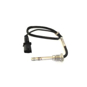 Lamda (Oksijen ) Sensörü 04L906262  A3-Passat-Golf-Tiguan-Octavia CLHA-CLHB (NGK)