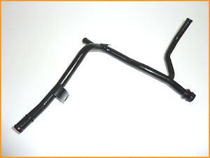 Su Borusu Sac 06A121065DP Golf5-Jetta-Passat  Orjinal