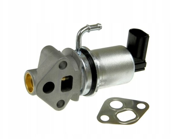 Egr Valfi 06A131501F Bora Golf4 Polo Sharan BFQ AWH AFT AKL