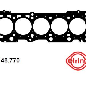 076103383E, 076103383E FİYAT, 076103383E ORJİNAL, 076103383E ORJİNAL FİYAT, 076103383E OEM FİYAT, 076103383E ELRİNG, 076103383E ELRİNG FİYAT, ELRİNG YEDEK PARÇA FİYATLARI, ORJİNAL YEDEK PARÇA FİYATLARI, ELRİNG, ELRİNG 148.770, ELRİNG 148.770 FİYAT, 148.770, 148.770 FİYAT, CRAFTER SİLİNDİR KAPAK CONTA FİYATLARI, Volkswagen crafter silindir kapak conta fiyatı, Crafter 2.5 bjk motor silindir kapak conta fiyatı, Crafter kapak conta fiyatı, Bjm motor crafter silindir kapak conta fiyatı, Crafter yedek parça fiyatları, Orijinal silindir kapak conta fiyatları, Bjk silindir kapak conta fiyatı, Bjm silindir kapak conta fiyatı, Crafter 2.5 silindir kapak conta fiyatı, Volksagen silindir kapak conta fiyatı, 148770, 148770 fiyat,