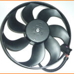 1J0959455F, 1J0959455F FİYAT, 1J0959455F ORJİNAL, 1J0959455F ORJİNAL FİYAT, 1J0959455F FAN MOTORU, 1J0959455F FAN MOTORU FİYAT, Volkswagen fan motoru fiyat, Volkswagen bora fan motoru fiyat, Bora fan motoru fiyat, Volkswagen golf4 fan motoru fiyat, Golf4 fan motoru fiyat, Golf fan motoru fiyat, Volkswagen golf fan motoru fiyat, Volkswagen polo fan motoru fiyat, Polo fan motoru fiyat, 6x0959455f, 6x0959455f fiyat, 6x0959455f orijinal, 6x0959455f fan motoru , 6x0959455f fan motoru fiyatı, Volkswagen akl motor fan motoru fiyat, Akl motor fan motoru fiyat, Volkswagen aeh motor fan motoru fiyat, Aeh motor fan motoru fiyat, Volkswagen aee motor fan motoru fiyat, Aee motor fan motoru fiyat, Volkswagen ahw motor fan motoru fiyat, Ahw motor fan motoru fiyat, Bora fan pervanesi fiyat, Volkswagen fan pervanesi fiyat, Volkswagen bora fan pervanesi fiyat, Volkswagen golf4 fan pervanesi fiyat, Golf4 fan pervanesi fiyat, Volkswagen polo fan pervanesi fiyat, Polo fan pervanesi fiyat, Audi a3 fan pervanesi fiyat, A3 fan pervanesi fiyat, Volkswagen akl motor fan pervanesi fiyat, Akl motor fan pervanesi fiyat, Volkswagen aeh motor fan pervanesi fiyat, Aeh fan pervanesi fiyat, Volkswagen aee motor fan pervanesi fiyat, Aee motor fan pervanesi fiyat, Volkswagen ahw motor fan pervanesi fiyat, Ahw motor fan pervanesi fiyat, Volkswagen fan motoru yedek parça fiyatları,