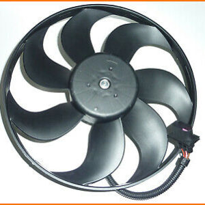 1J0959455F, 1J0959455F FİYAT, 1J0959455F ORJİNAL, 1J0959455F ORJİNAL FİYAT, 1J0959455F FAN MOTORU, 1J0959455F FAN MOTORU FİYAT, Volkswagen fan motoru fiyat, Volkswagen bora fan motoru fiyat, Bora fan motoru fiyat, Volkswagen golf4 fan motoru fiyat, Golf4 fan motoru fiyat, Golf fan motoru fiyat, Volkswagen golf fan motoru fiyat, Volkswagen polo fan motoru fiyat, Polo fan motoru fiyat, 6x0959455f, 6x0959455f fiyat, 6x0959455f orijinal, 6x0959455f fan motoru , 6x0959455f fan motoru fiyatı, Volkswagen akl motor fan motoru fiyat, Akl motor fan motoru fiyat, Volkswagen aeh motor fan motoru fiyat, Aeh motor fan motoru fiyat, Volkswagen aee motor fan motoru fiyat, Aee motor fan motoru fiyat, Volkswagen ahw motor fan motoru fiyat, Ahw motor fan motoru fiyat, Bora fan pervanesi fiyat, Volkswagen fan pervanesi fiyat, Volkswagen bora fan pervanesi fiyat, Volkswagen golf4 fan pervanesi fiyat, Golf4 fan pervanesi fiyat, Volkswagen polo fan pervanesi fiyat, Polo fan pervanesi fiyat, Audi a3 fan pervanesi fiyat, A3 fan pervanesi fiyat, Volkswagen akl motor fan pervanesi fiyat, Akl motor fan pervanesi fiyat, Volkswagen aeh motor fan pervanesi fiyat, Aeh fan pervanesi fiyat, Volkswagen aee motor fan pervanesi fiyat, Aee motor fan pervanesi fiyat, Volkswagen ahw motor fan pervanesi fiyat, Ahw motor fan pervanesi fiyat, Volkswagen fan motoru yedek parça fiyatları,