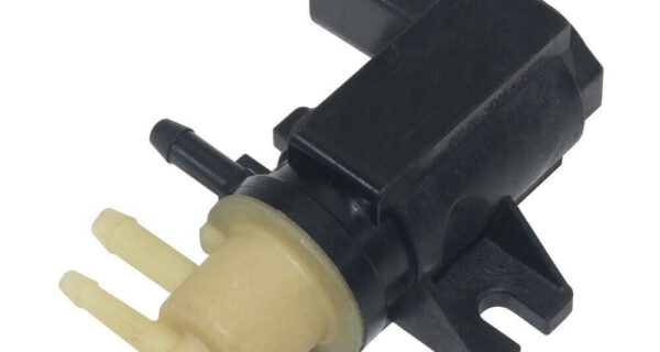 Egr Valfi 1K0906627A Caddy3-Golf5-Passat-T5-Crafter
